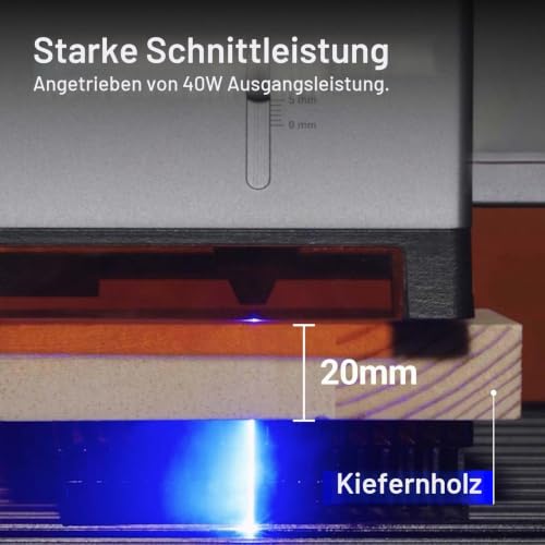 snapmaker-40w-lasermodul-mit-air-assist-f-r-snapmaker-2-0-artisan image 8