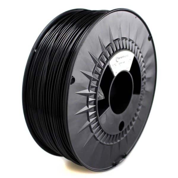 filamentworld-petg-filament-schwarz-1-75-mm image 6
