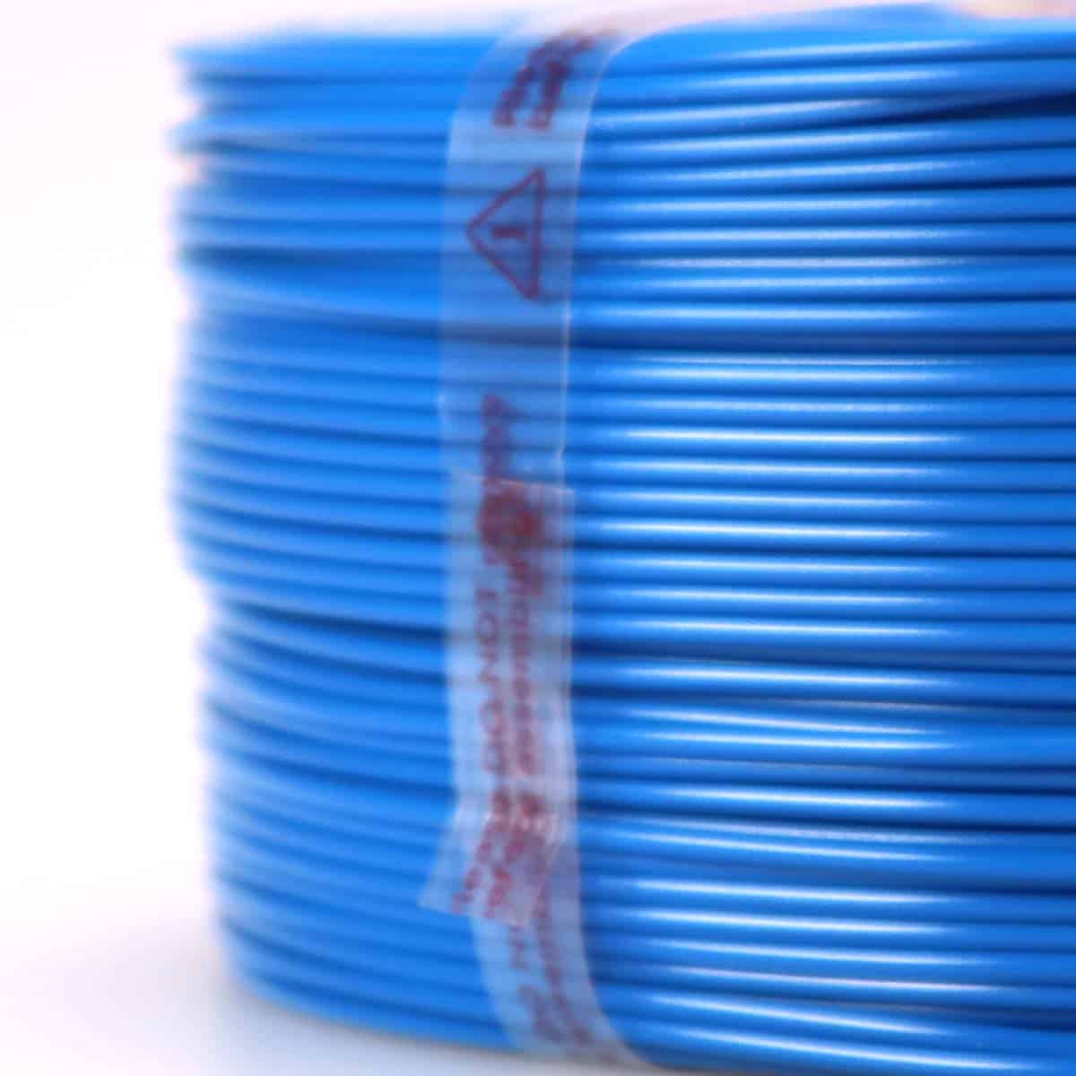 filamentworld-ams-refill-pla-filament-himmelblau-1-75-mm-1-0-kg image 2