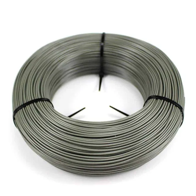 filamentworld-petg-refill-filament-grau-1-75-mm-0-70-kg image 1