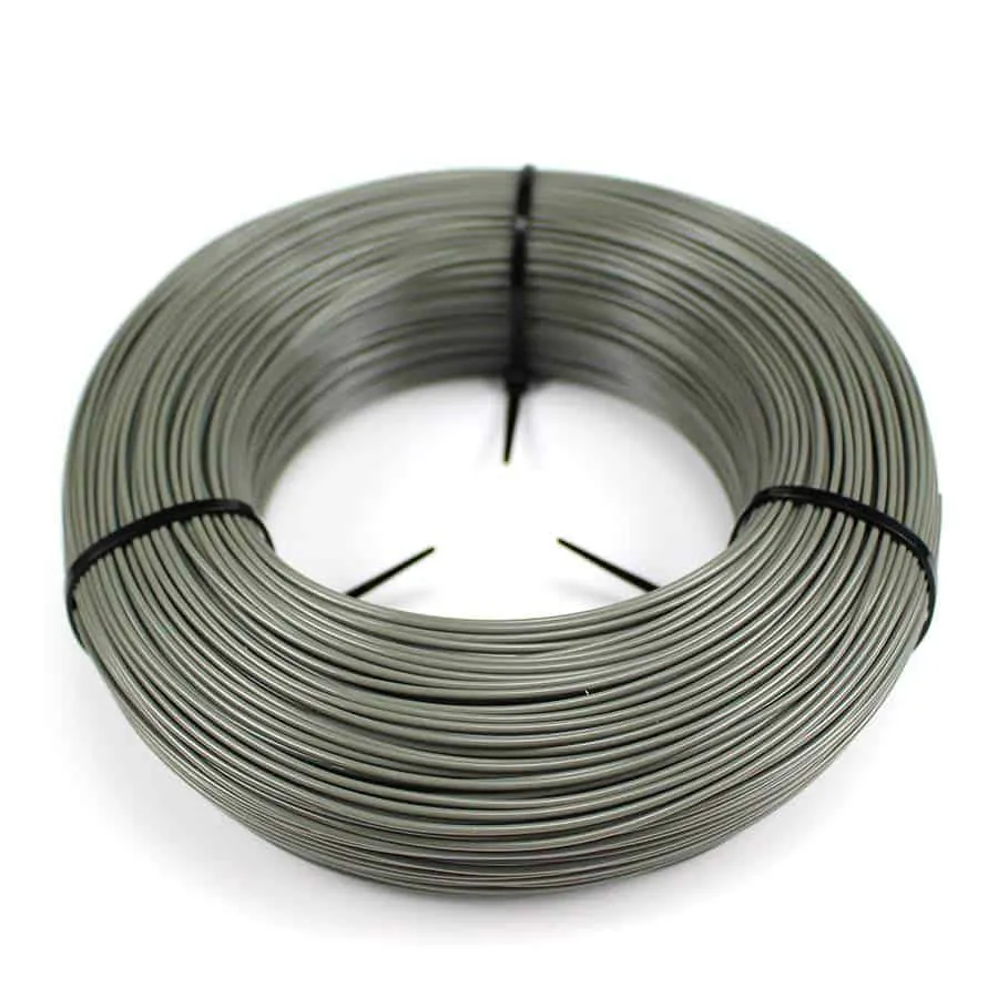 filamentworld-petg-refill-filament-grau-1-75-mm-0-70-kg image 1