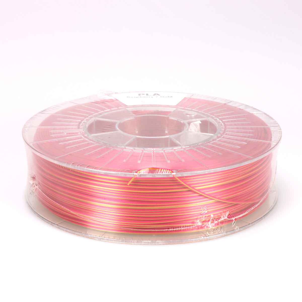 filamentworld-magic-pla-filament-rot-gold-1-75-mm-0-75-kg image 8