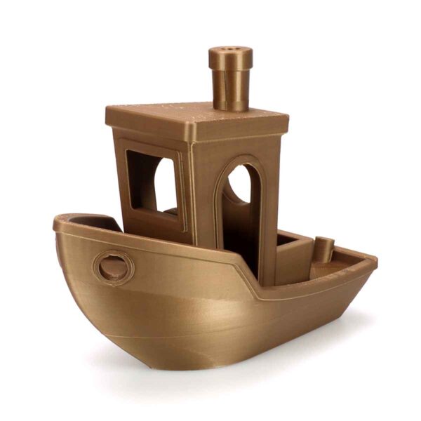 filamentworld-basic-pla-filament-gold-1-75-mm-0-75-kg image 7