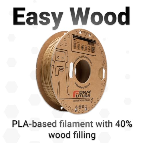 formfutura-easywood-filament-1-75-mm-500-g-coconut-braun image 6