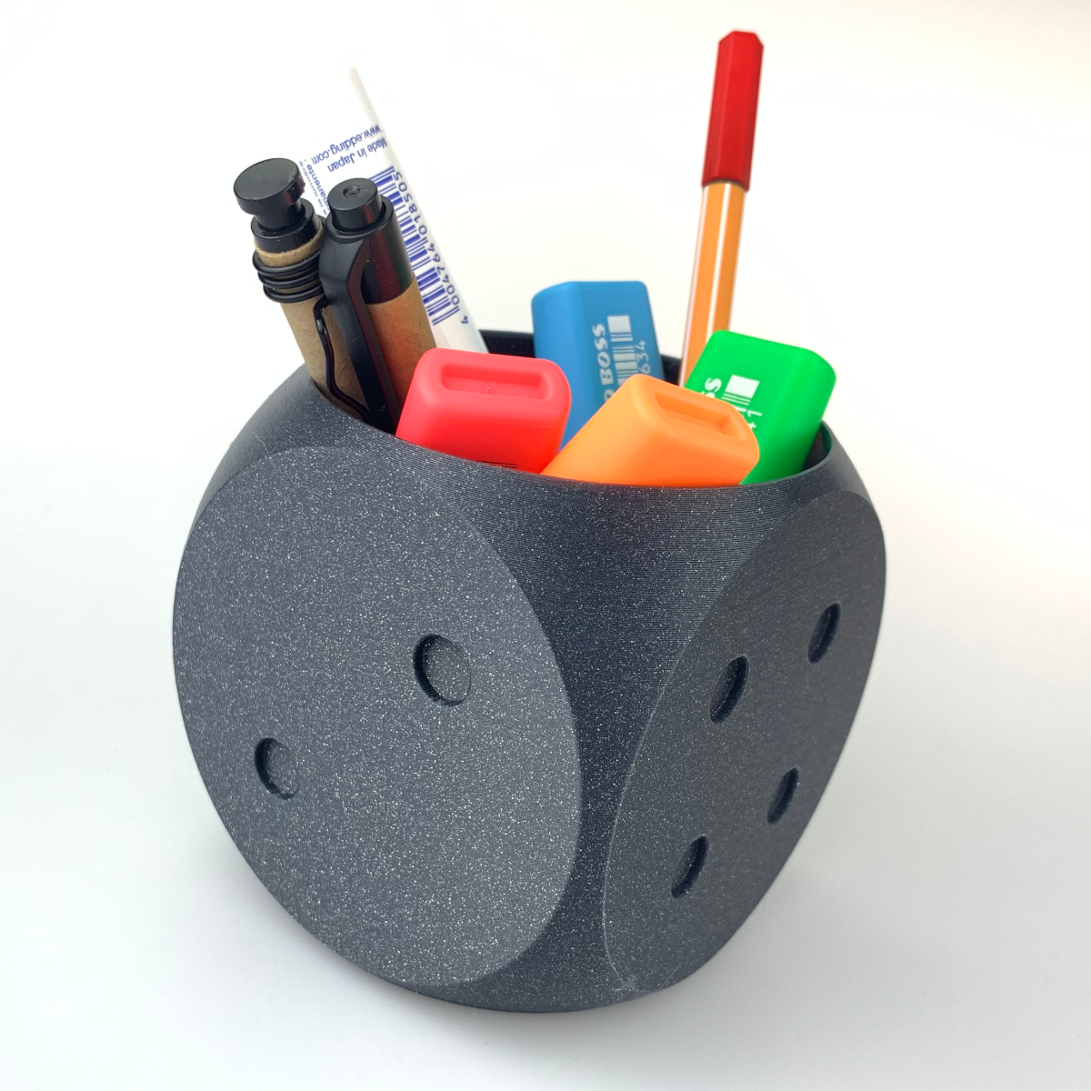 fiberlogy-easy-pla-filament-2 image 4