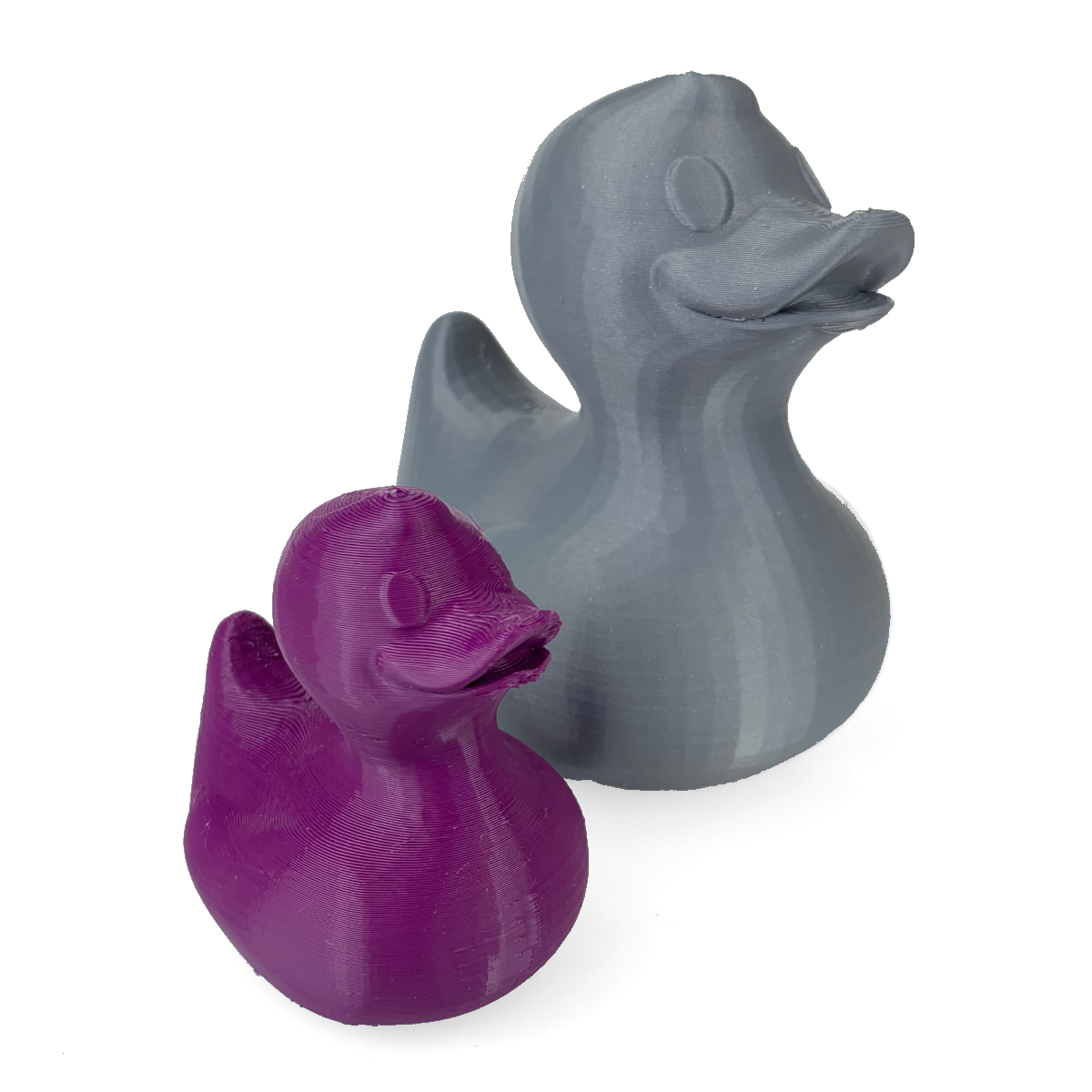 fiberlogy-fiberflex-40d-filament-s2 image 3
