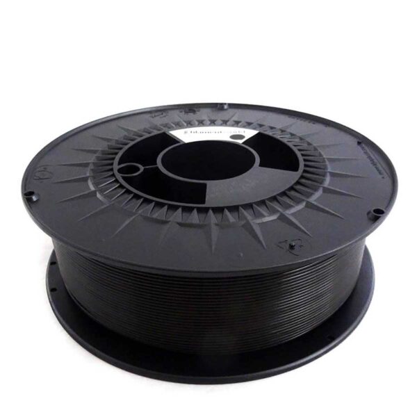 filamentworld-abs-filament-1-75-mm-schwarz image 5