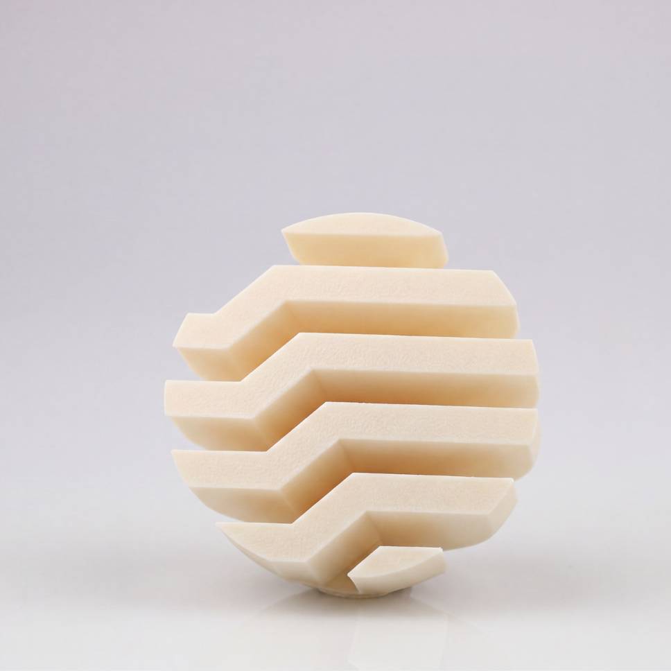 material4print-abs-pc-natur-technisches-filament-farblos image 2