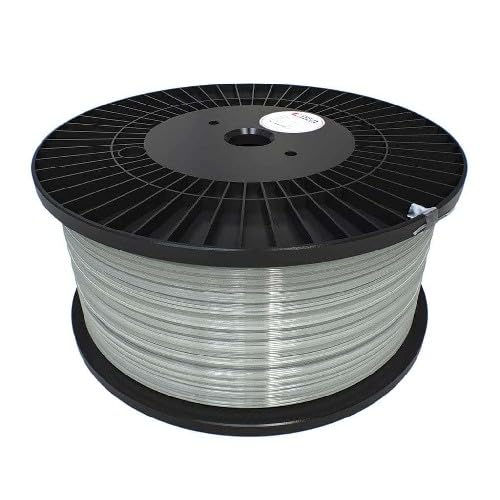 formfutura-styx-pa6-gf30-glasfaser-filament-1-75-mm-natural-2300-g image 3