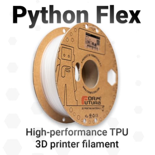 formfutura-python-flex-tpu-98a-filament-1-75-mm-skin-tone-id4-500-g image 7
