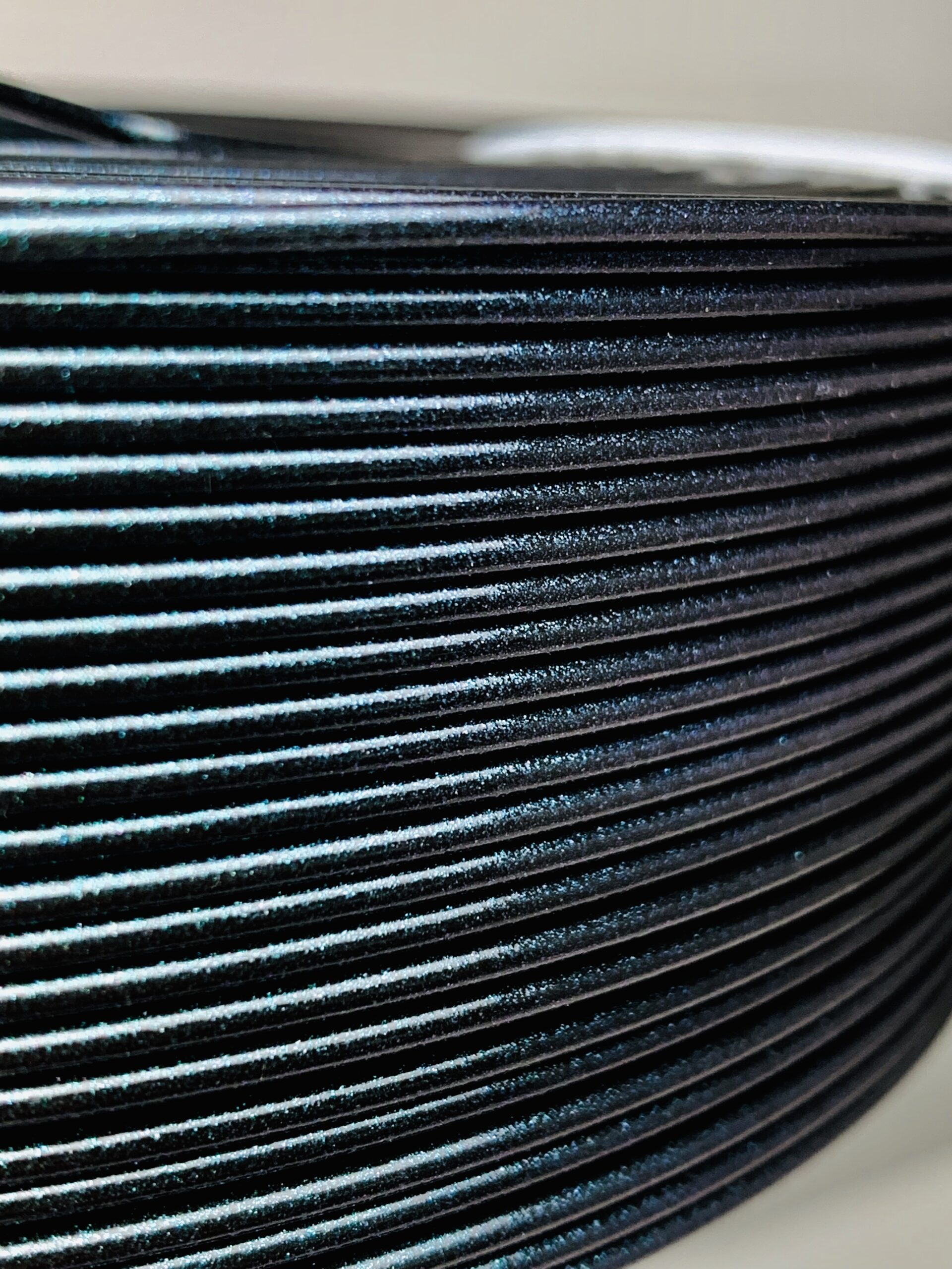 das-filament-pla-filament-1-75-mm-blue-pearl-v2-1-kg-refill image 4