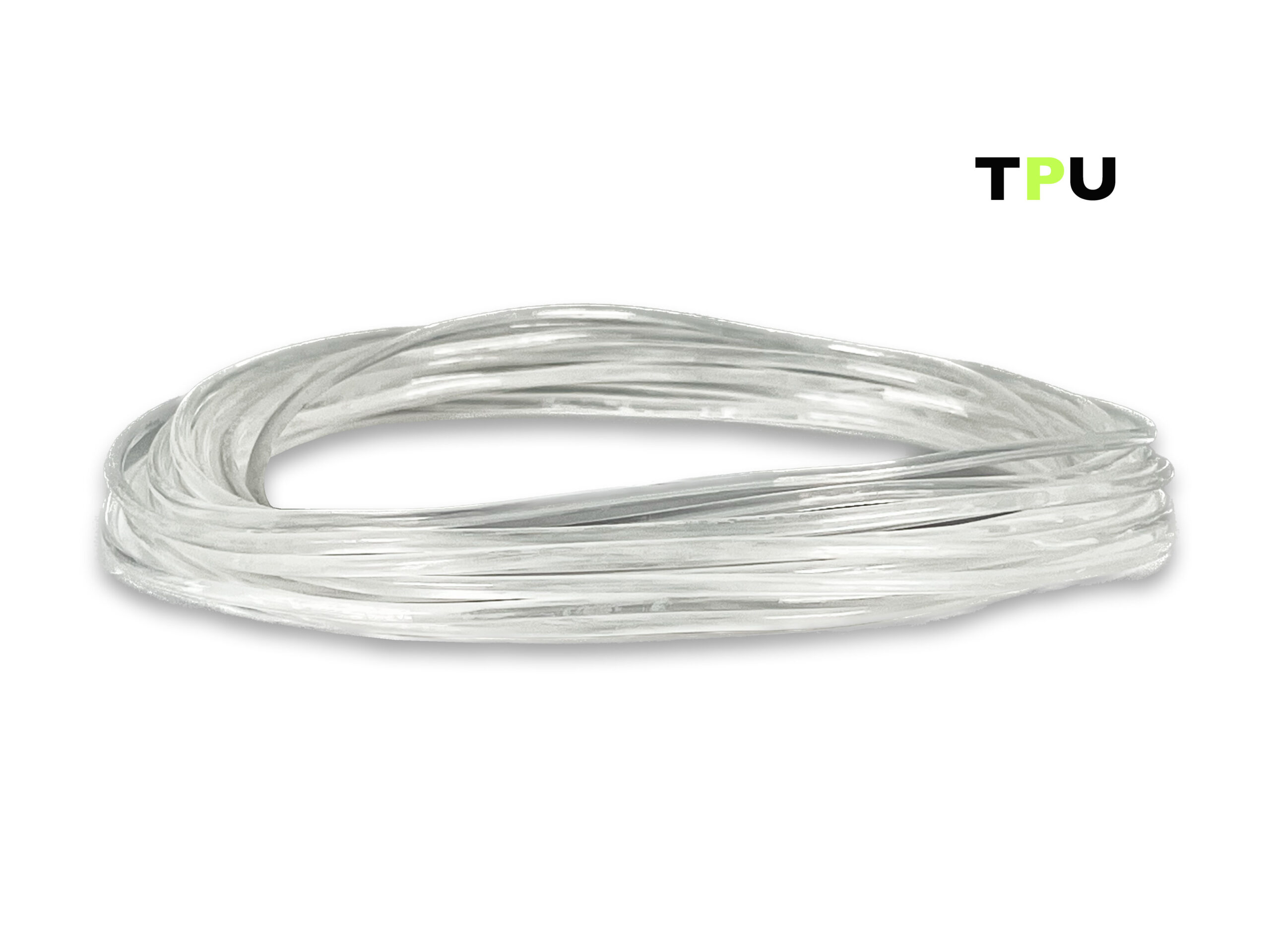 das-filament-tpu-v2-filament-flexibel-50-g-sample-2-85-mm-natur image 1