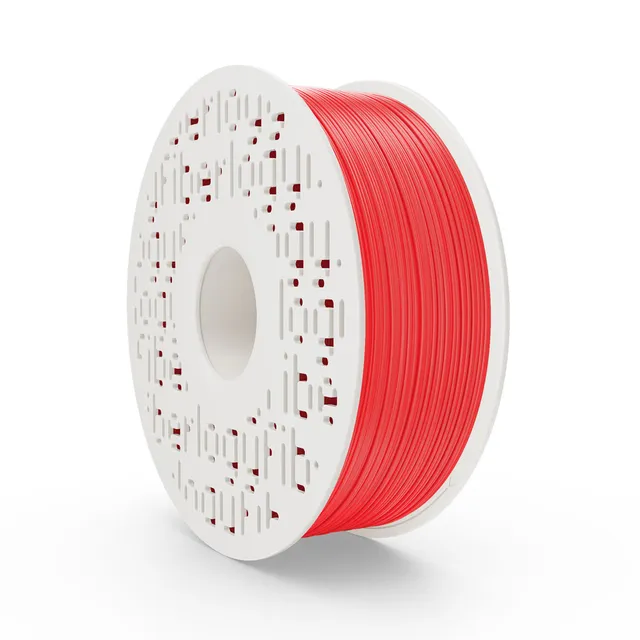 fiberlogy-pla-impact-filament-1-75-mm-750-g-schwarz image 1