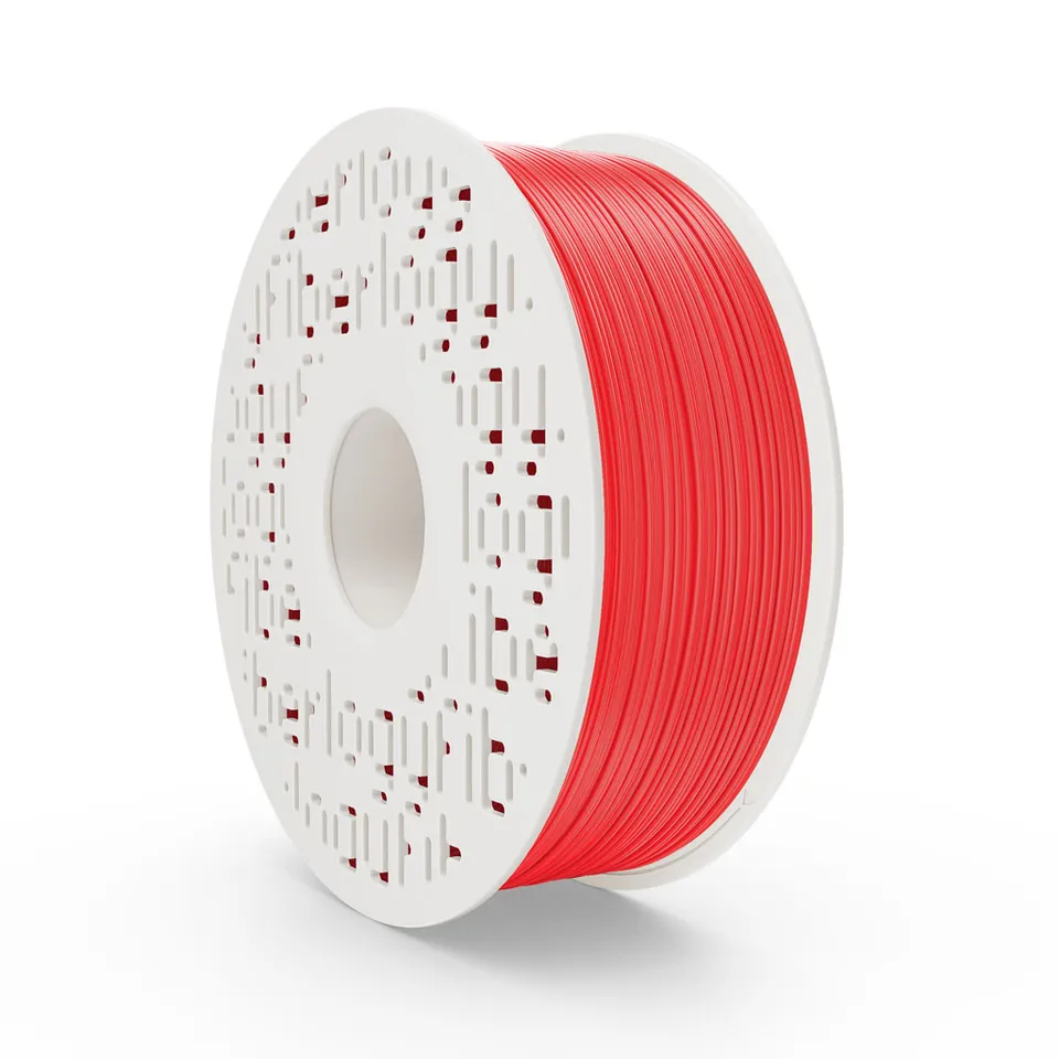 fiberlogy-pla-impact-filament-1-75-mm-750-g-schwarz image 1