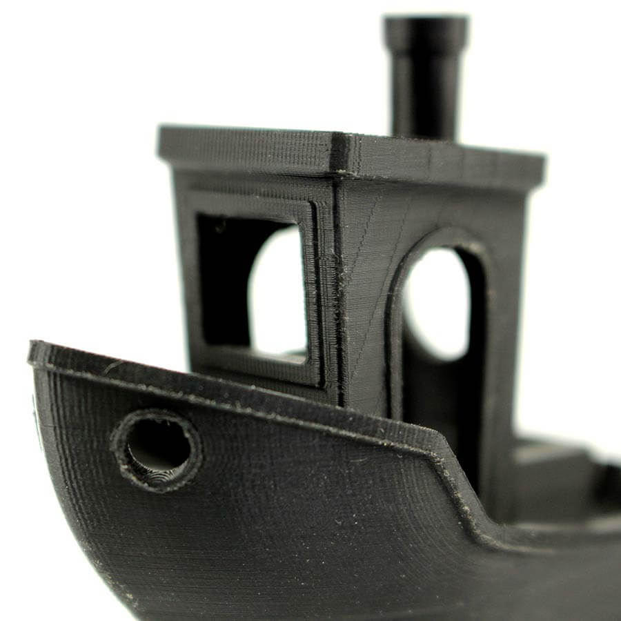 filamentworld-pla-filament-schwarz-1-75-mm image 8