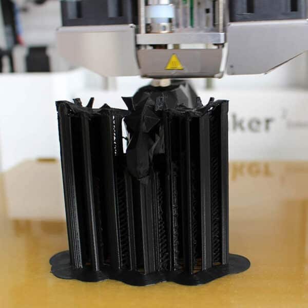 filamentworld-pla-plus-filament-2-85-mm-1-kg-schwarz image 8