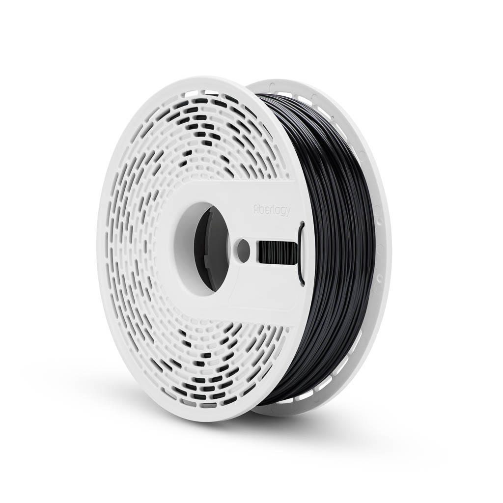 fiberlogy-easy-petg-filament-s2-2 image 1