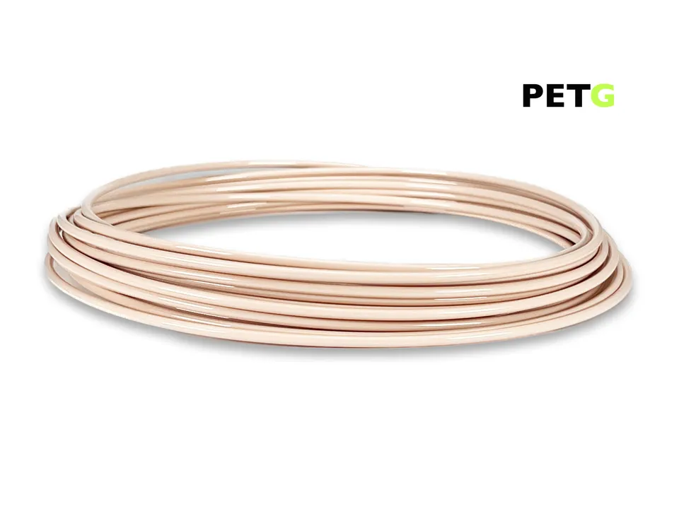 das-filament-petg-filament-50-g-sample-2-85-mm-beige image 1