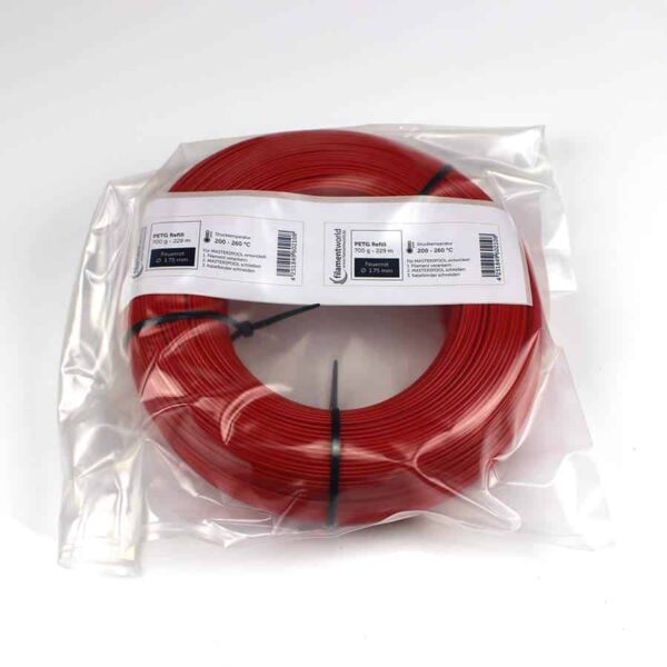filamentworld-petg-refill-filament-feuerrot-1-75-mm-0-70-kg image 8
