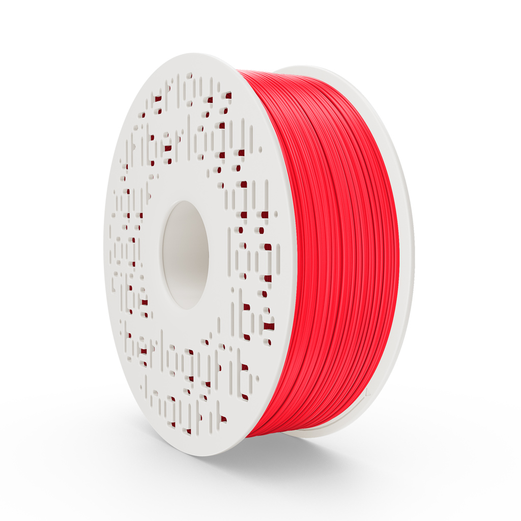 fiberlogy-pa12-nylon-filament-impactfest image 1