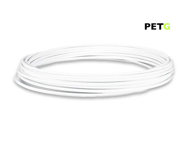 das-filament-petg-filament-50-g-sample-2-85-mm-wei image 1
