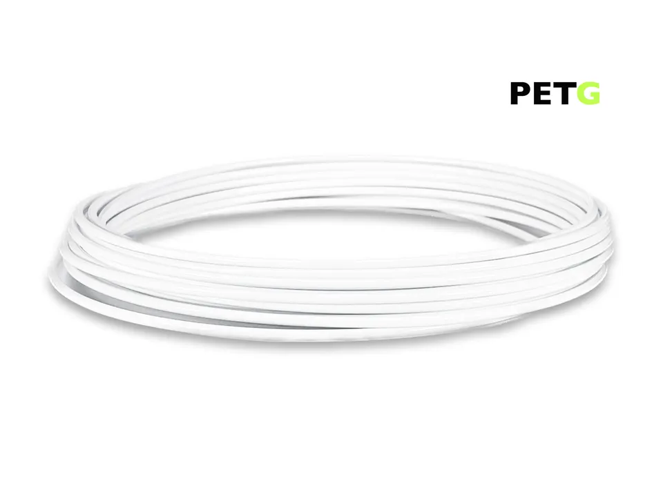 das-filament-petg-filament-50-g-sample-2-85-mm-wei image 1