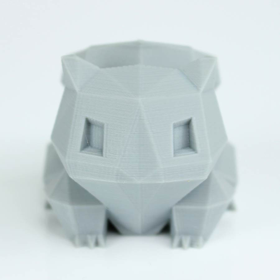 filamentworld-pla-plus-filament-grau-2-85-mm-1-0-kg image 3