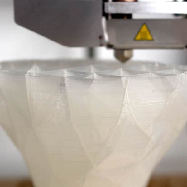 filamentworld-pla-plus-filament-natur-2-85-mm-1-0-kg image 7