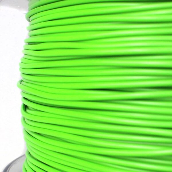 filamentworld-pla-plus-filament-gr-n-1-75-mm-1-0-kg image 2