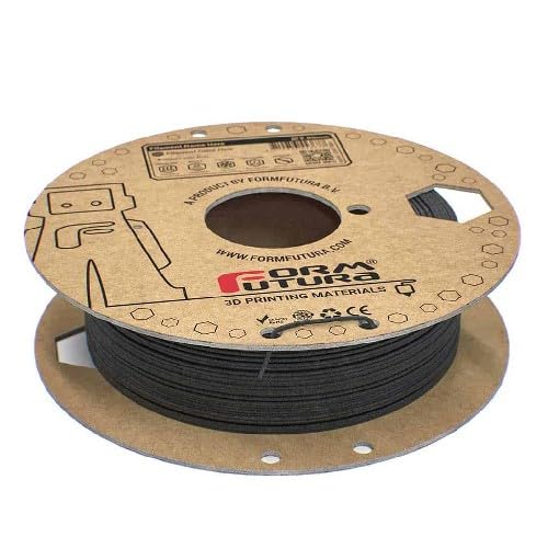 formfutura-styx-pa6-cf15-filament-1-75-mm-schwarz-500-g image 1