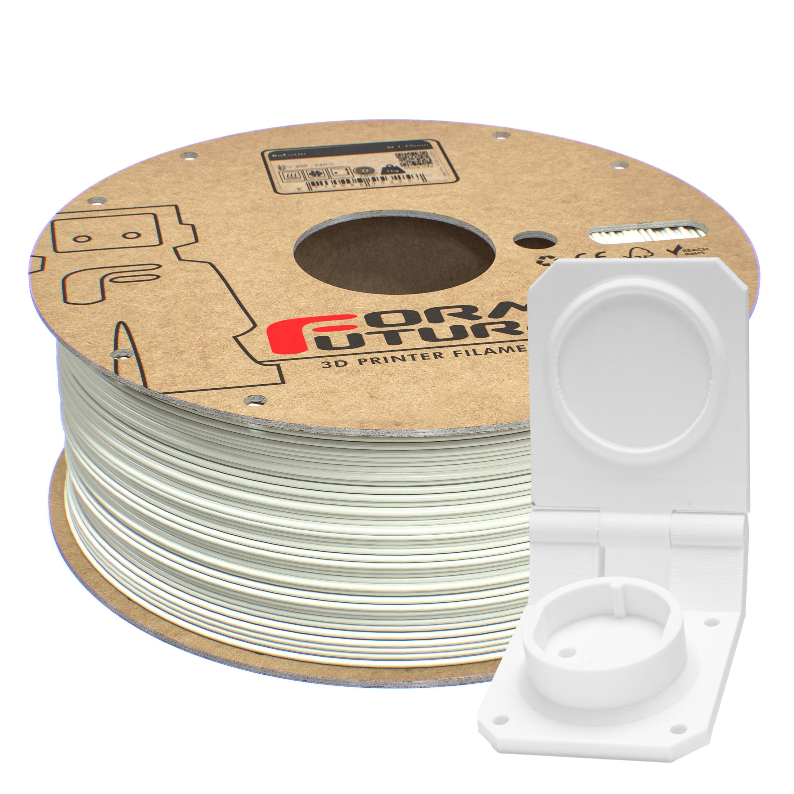 formfutura-reform-rtitan-abs-filament-1-75-mm-1000-g-schwarz image 6