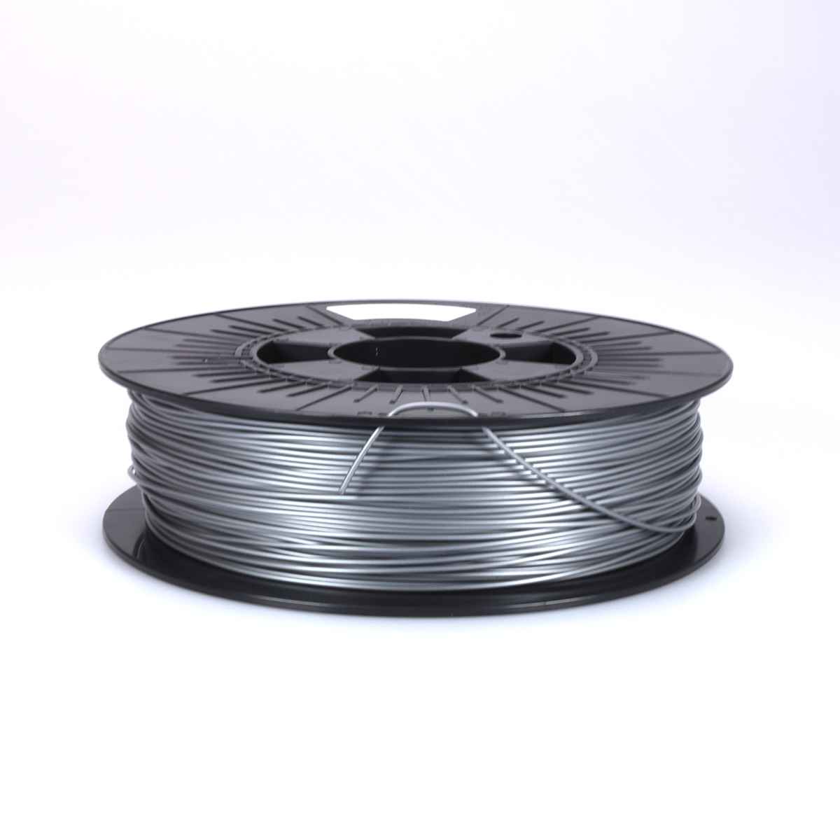 filamentworld-basic-pla-filament-silber-1-75-mm-0-75-kg image 5