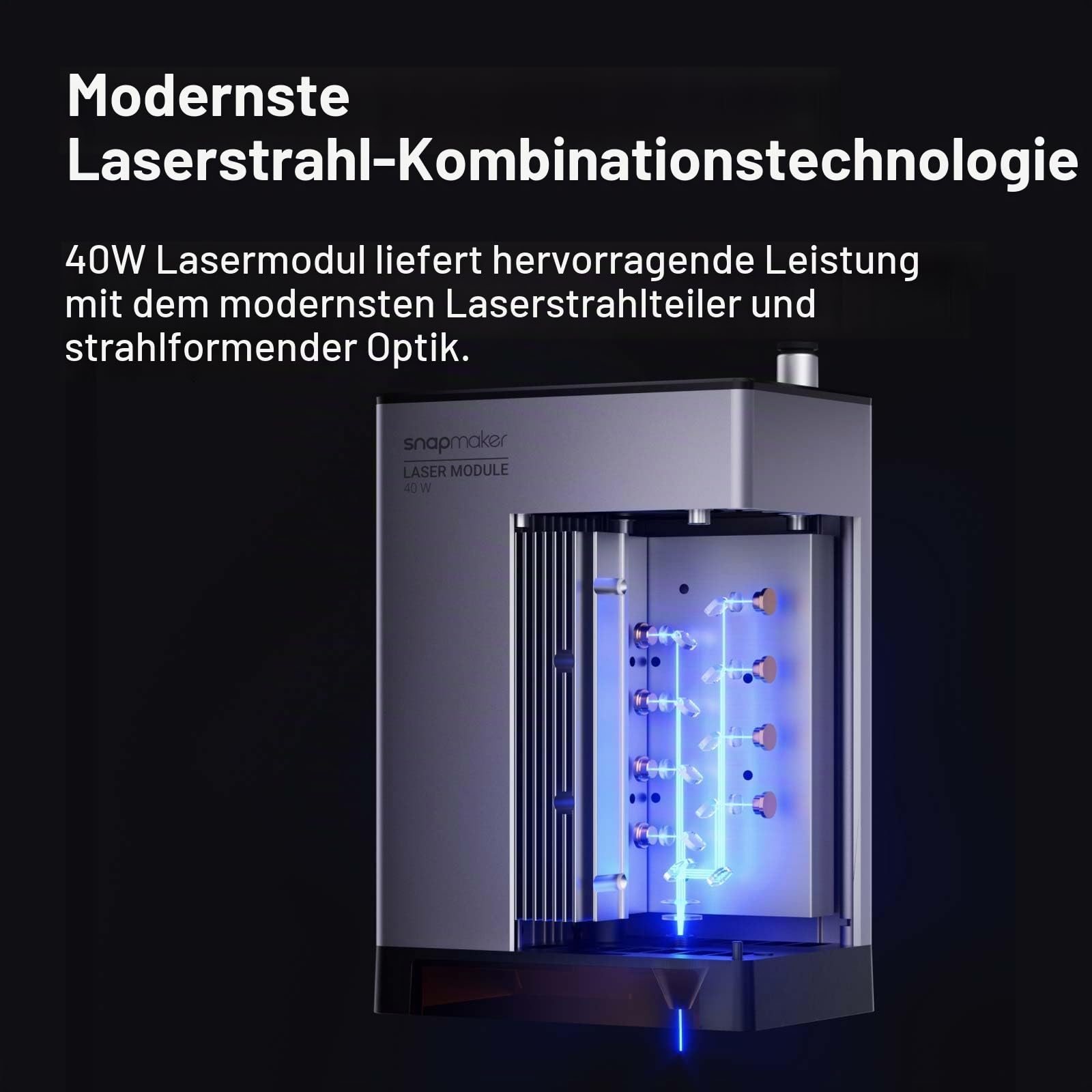 snapmaker-40w-lasermodul-mit-air-assist-f-r-snapmaker-2-0-artisan image 3
