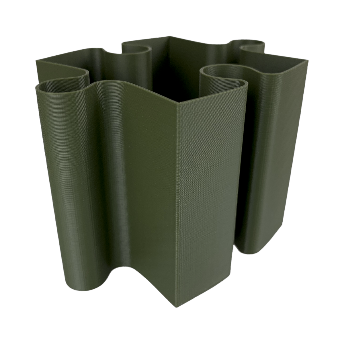 fiberlogy-asa-matte-filament image 8
