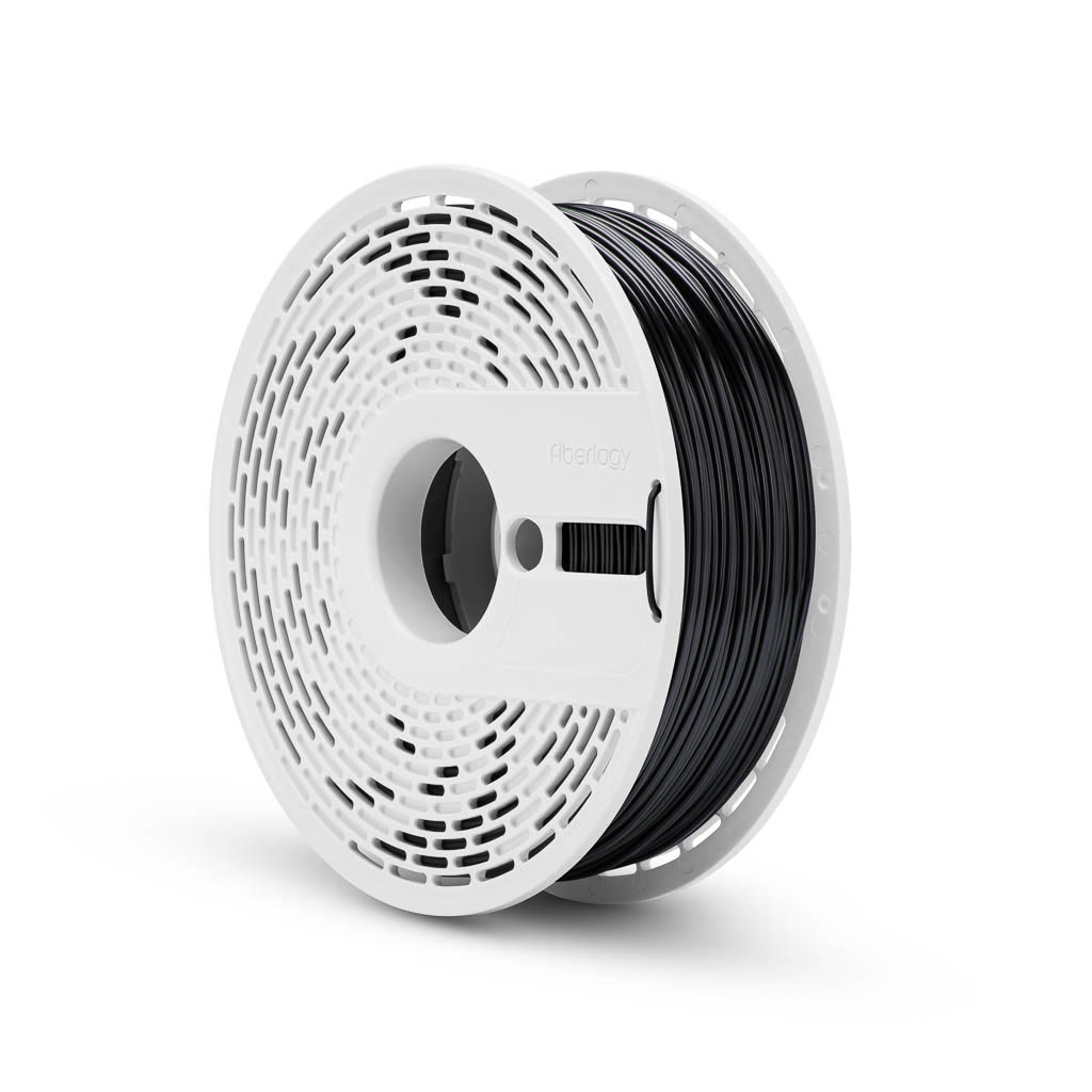 fiberlogy-abs-filament-s2-technisch-hart image 1