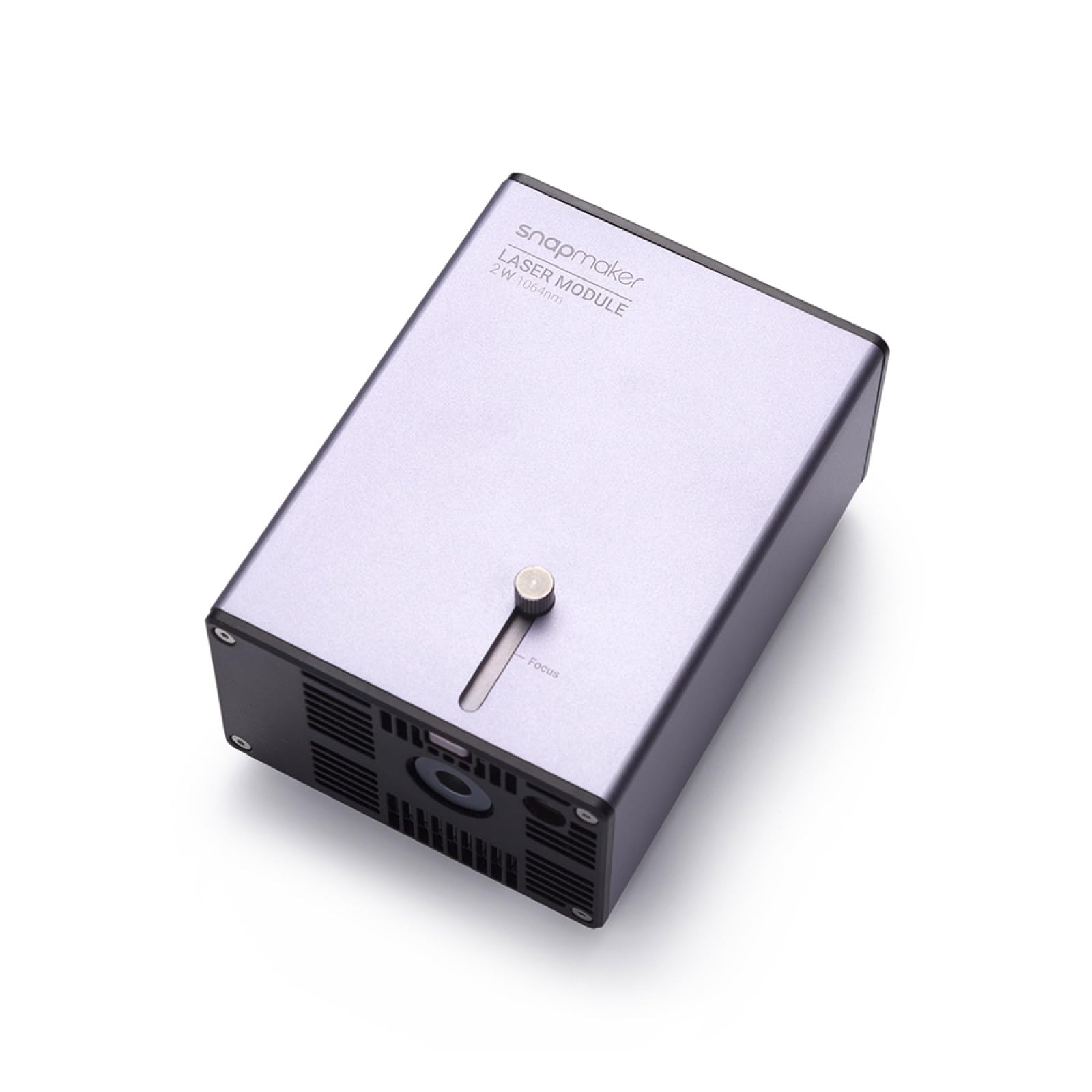 snapmaker-1064-nm-infrarot-lasermodul-f-r-snapmaker-2-0-a350t-a350-a250t-a250-a1 image 1