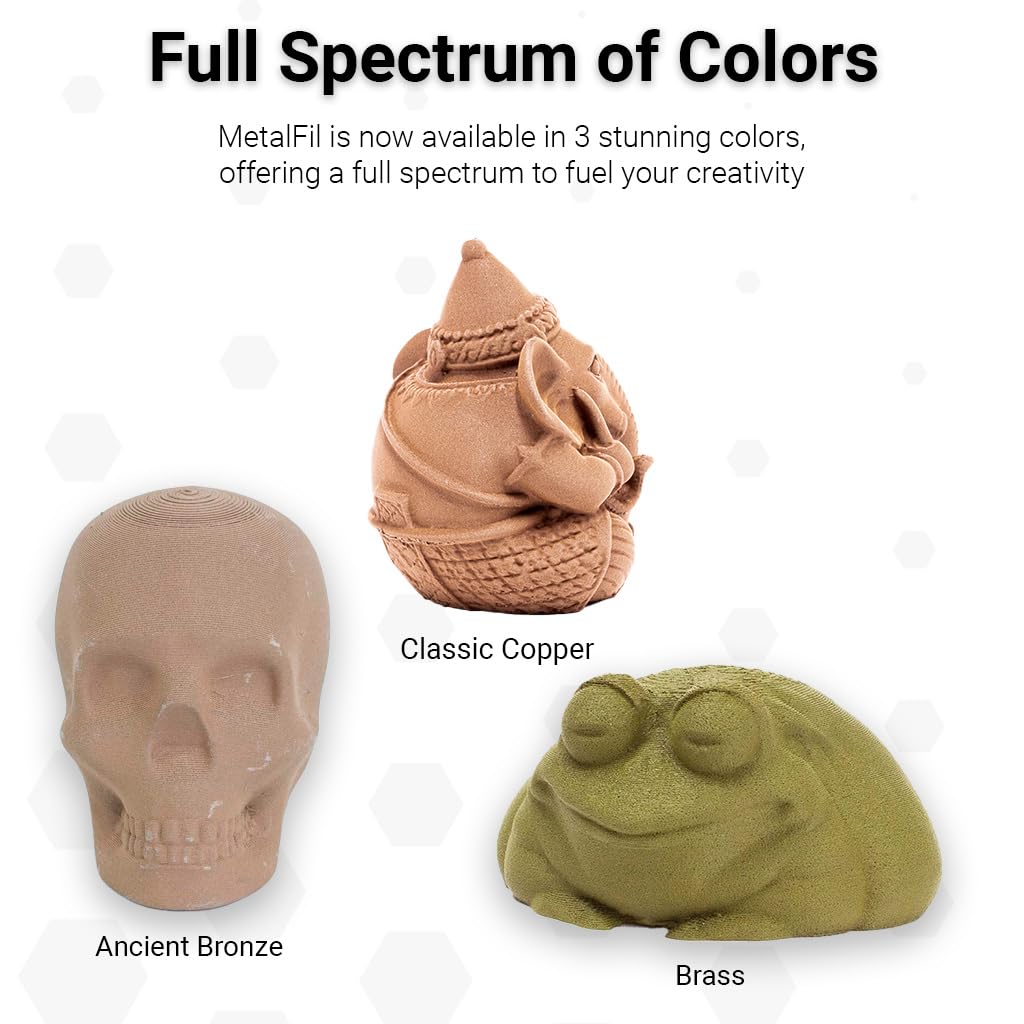 formfutura-metalfil-classic-copper-3d-drucker-filament-kupfer-1-75-mm-750-g image 5