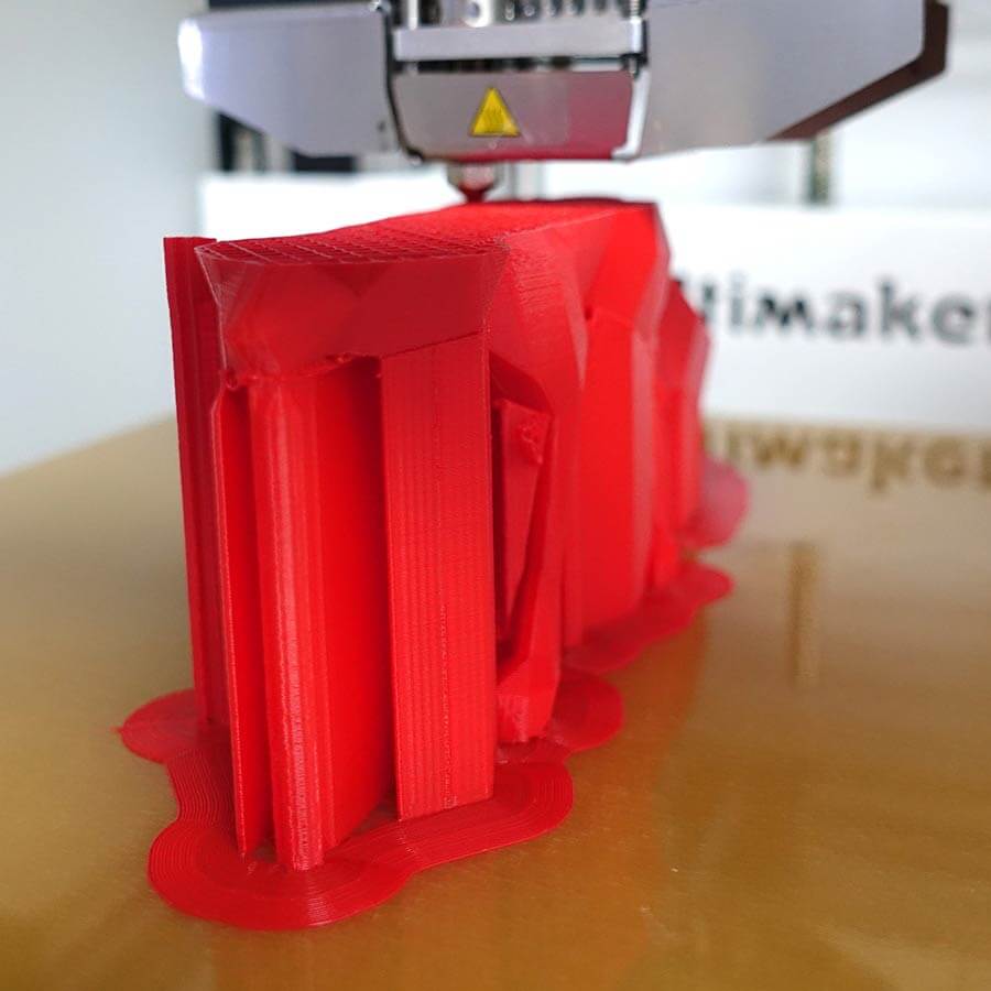 filamentworld-pla-plus-filament-rot-2-85-mm-1-0-kg image 4