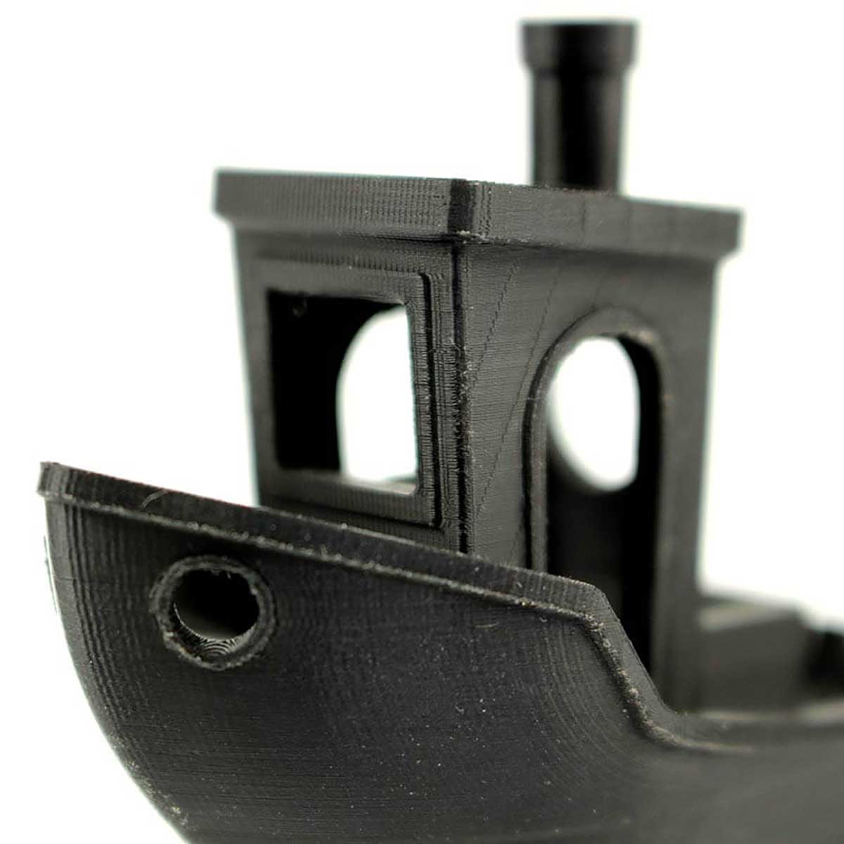 filamentworld-pla-filament-schwarz-2-85-mm image 5