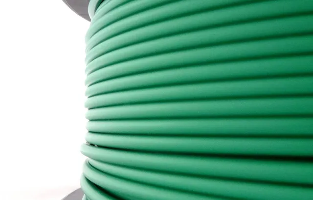 filamentworld-pla-filament-grasgr-n-2-85-mm-1-0-kg image 1