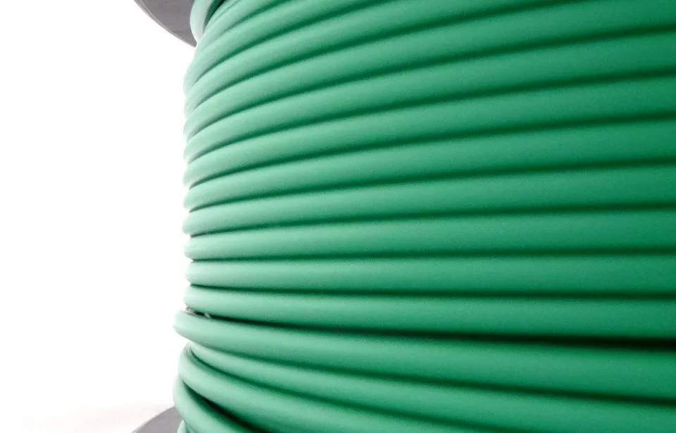 filamentworld-pla-filament-grasgr-n-2-85-mm-1-0-kg image 1
