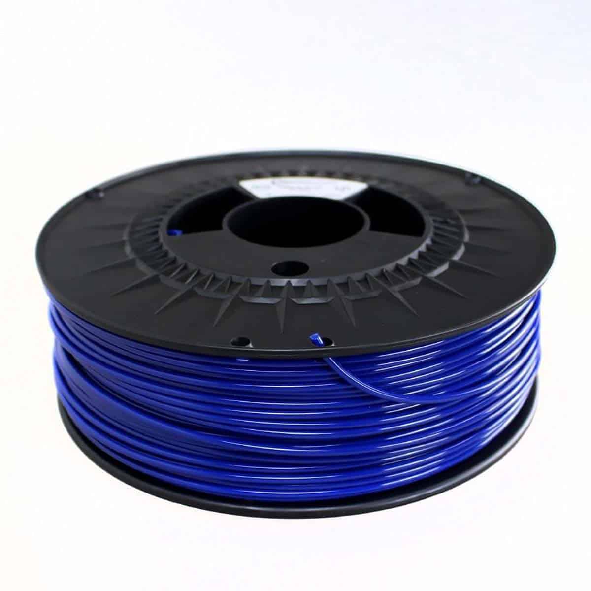 filamentworld-petg-filament-himmelblau-2-85-mm-1-0-kg image 2