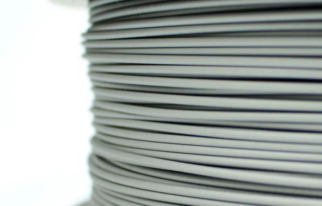filamentworld-pla-matt-filament-grau-1-75-mm-1-0-kg image 1