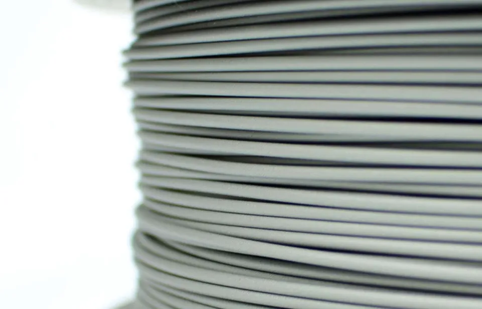filamentworld-pla-matt-filament-grau-1-75-mm-1-0-kg image 1