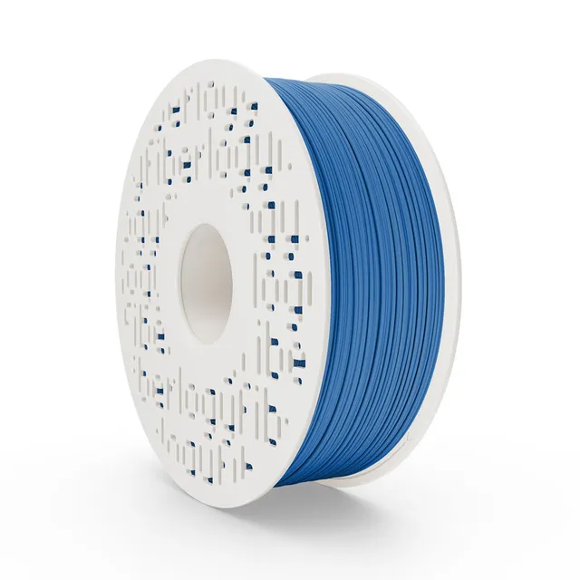 fiberlogy-easy-pla-3d-druck-filament-einsteigerfreundlich image 1