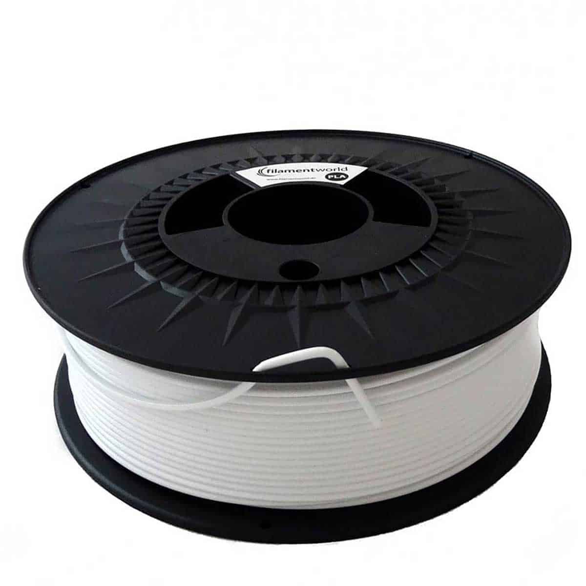 filamentworld-pla-filament-schneewei-2-85-mm image 2