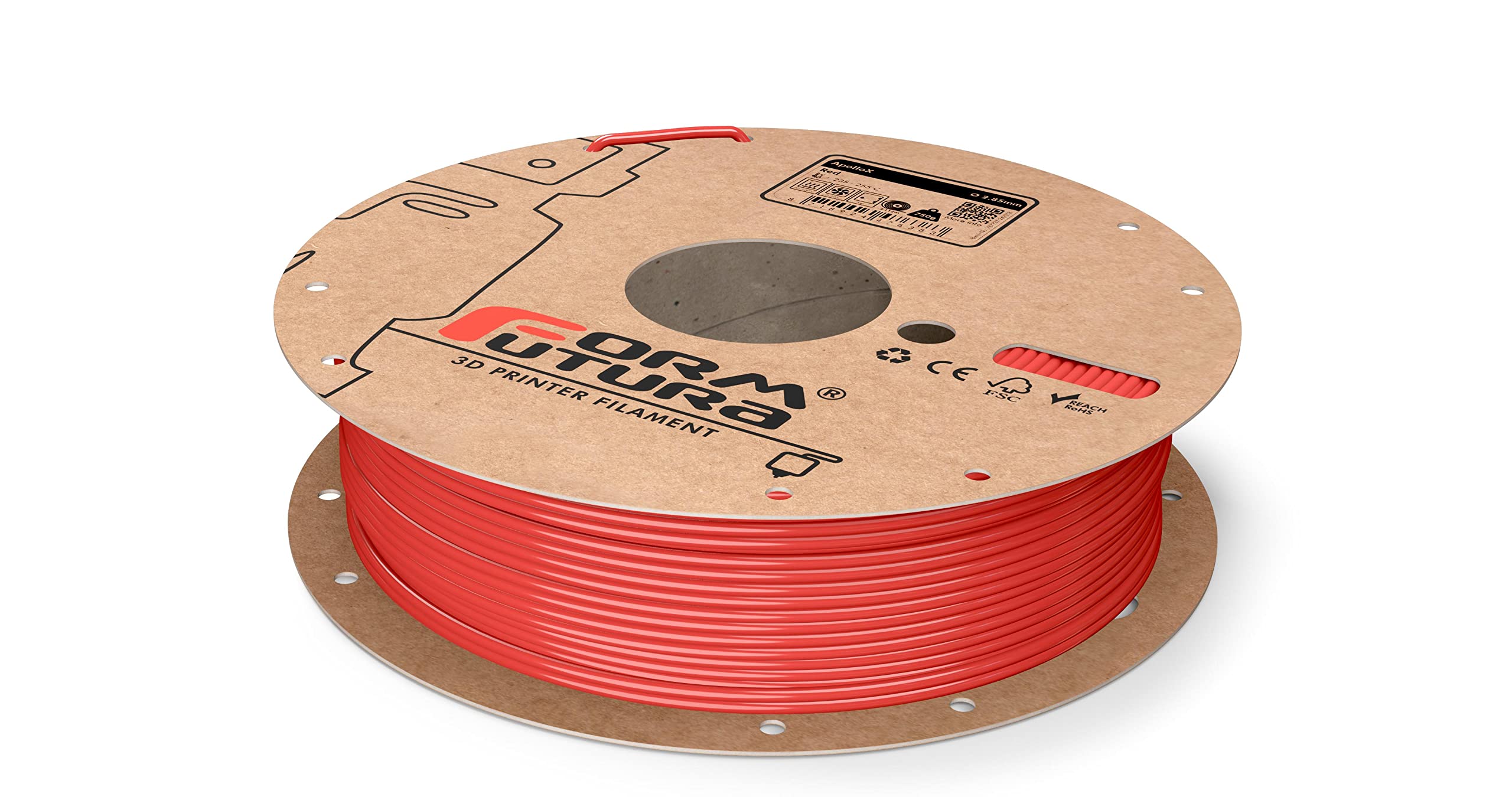 formfutura-apollox-asa-filament-1-75-mm-750-g-schwarz image 7
