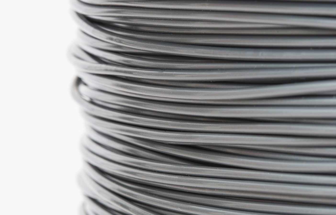 filamentworld-pla-filament-silber-1-75-mm-1-0-kg image 7