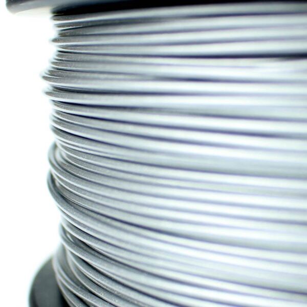 filamentworld-petg-filament-metallic-silber-1-75-mm-1-0-kg image 4