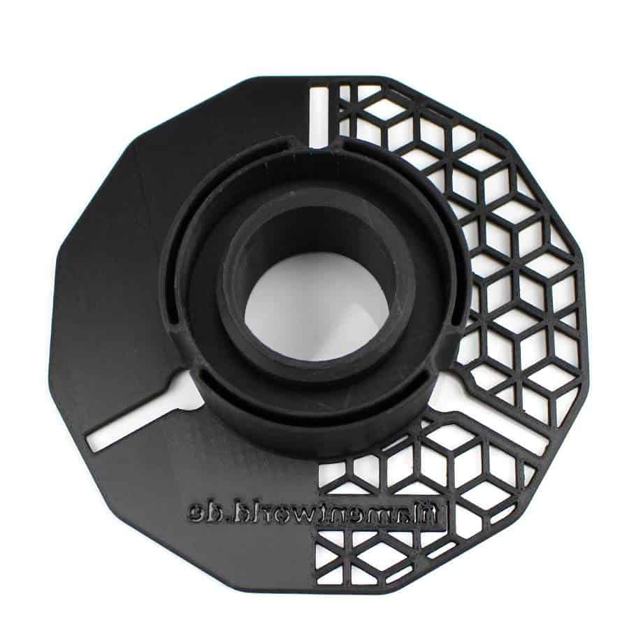 filamentworld-design-masterspool-leerrolle-f-r-refill-filament image 3